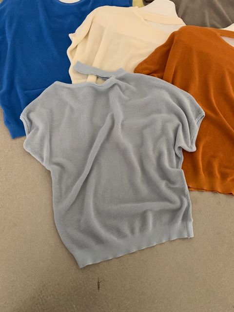 53f16706e09bc9e8b6545243720002e1