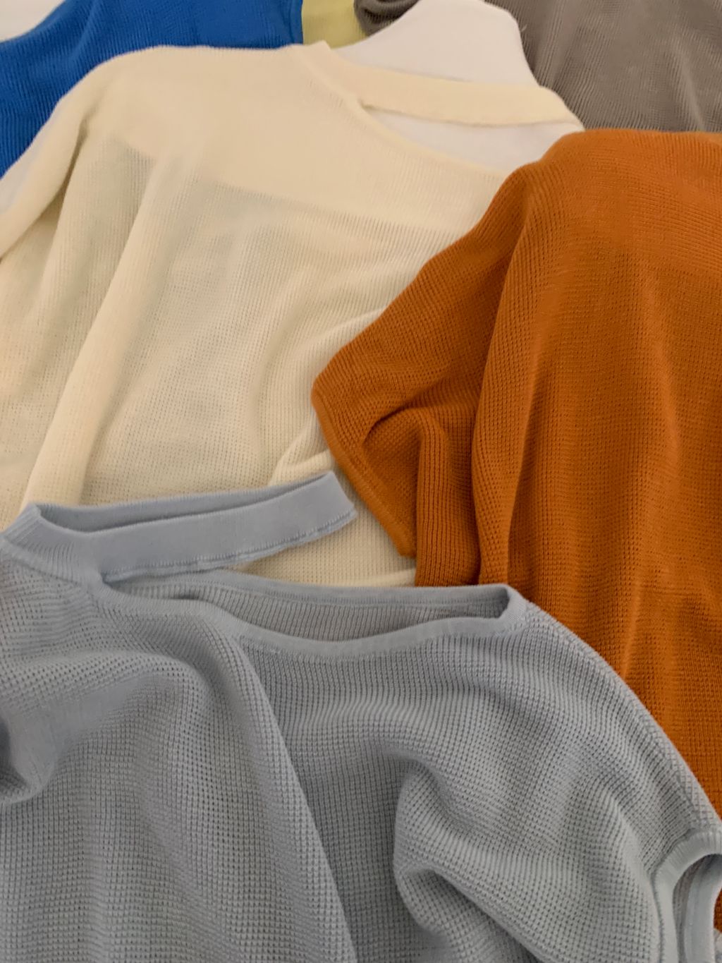 c3b4e9222ab137a256b44bb64b4594b2