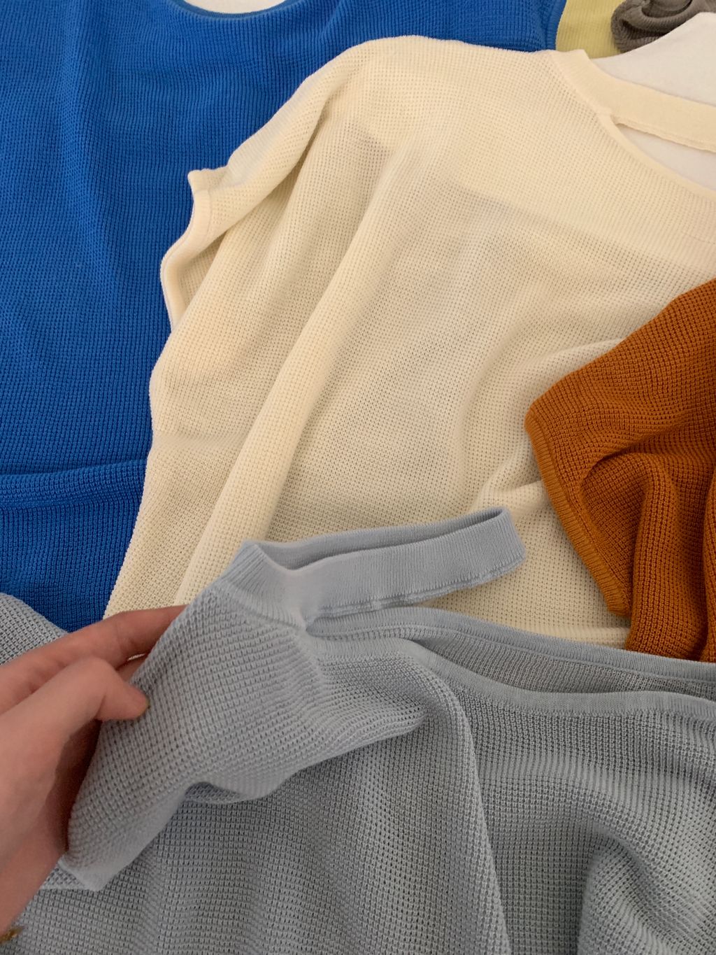 e97bbeab66498d4b100877bdd2be1625