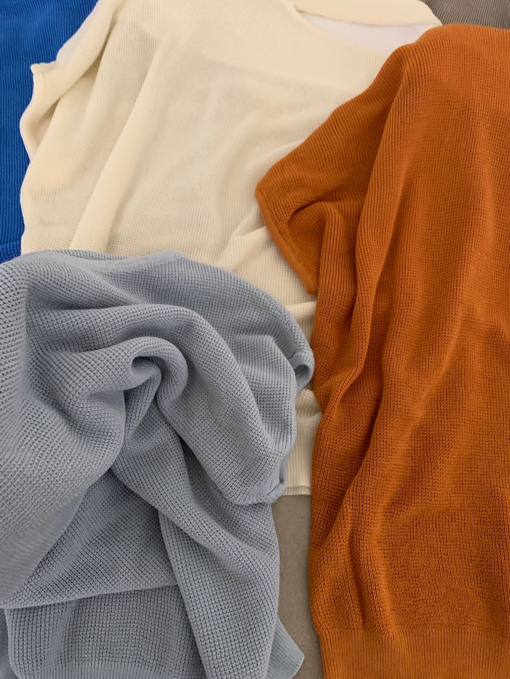 67a2864632f3b9769a54c8b3168a06dc