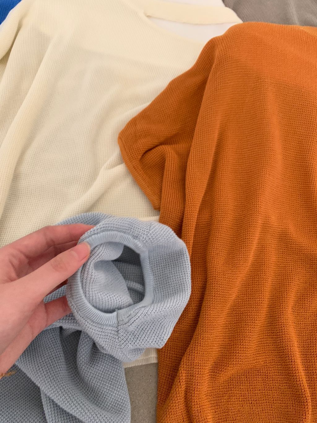 2a5ea70d5563a1f6fdf1dcb767374db4