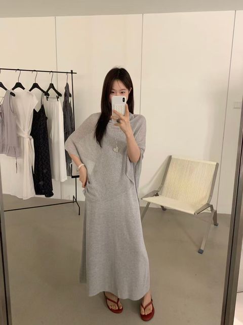 218045d12582fb7700313bda2898c379