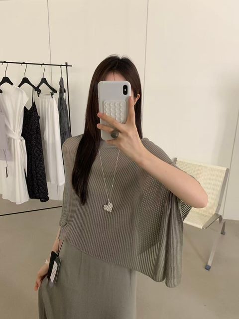 e1c54ae9da0b42bb31c2411d02b22134