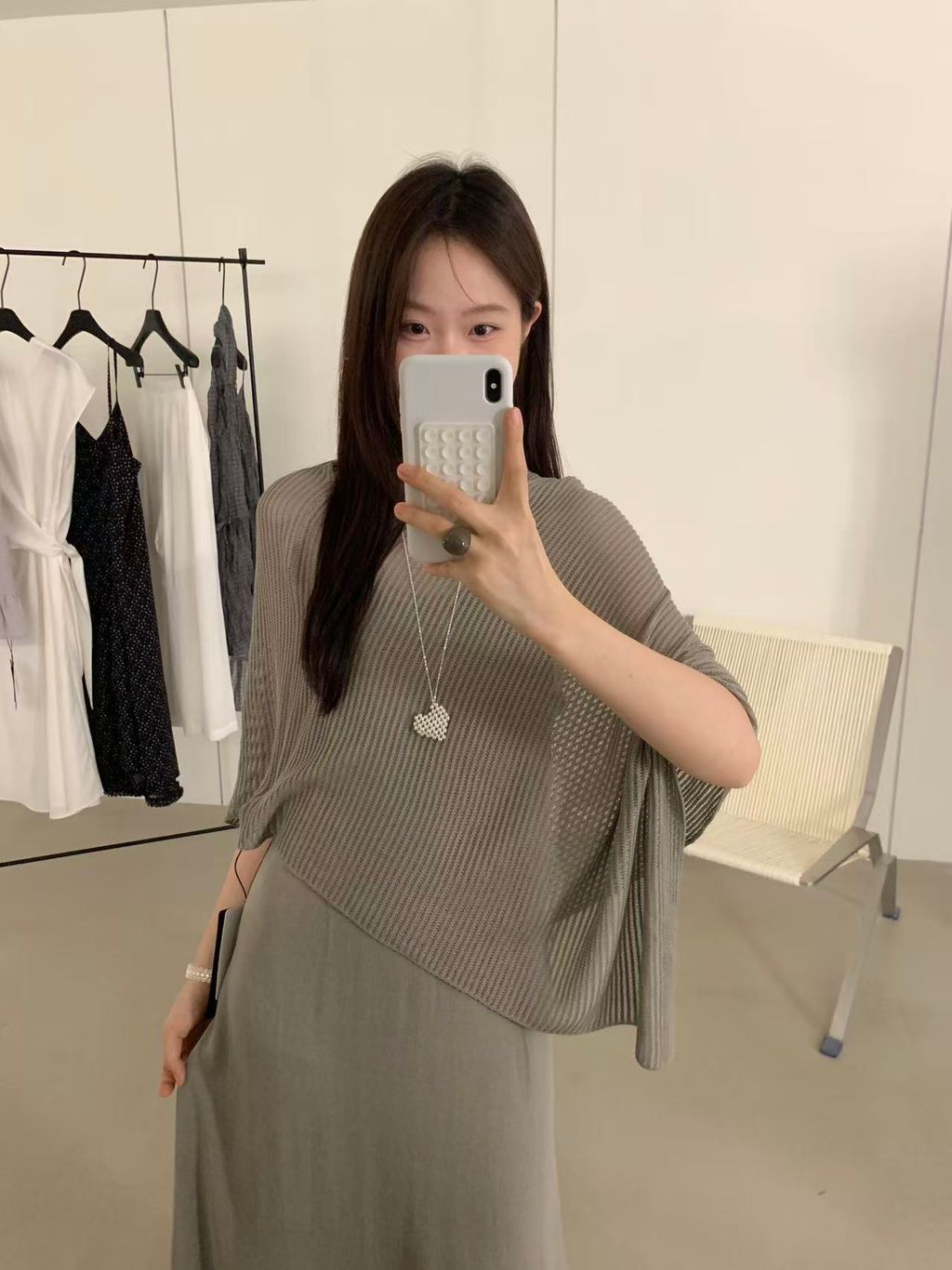 90a4b4da4368793efc21c839fa92a5e6