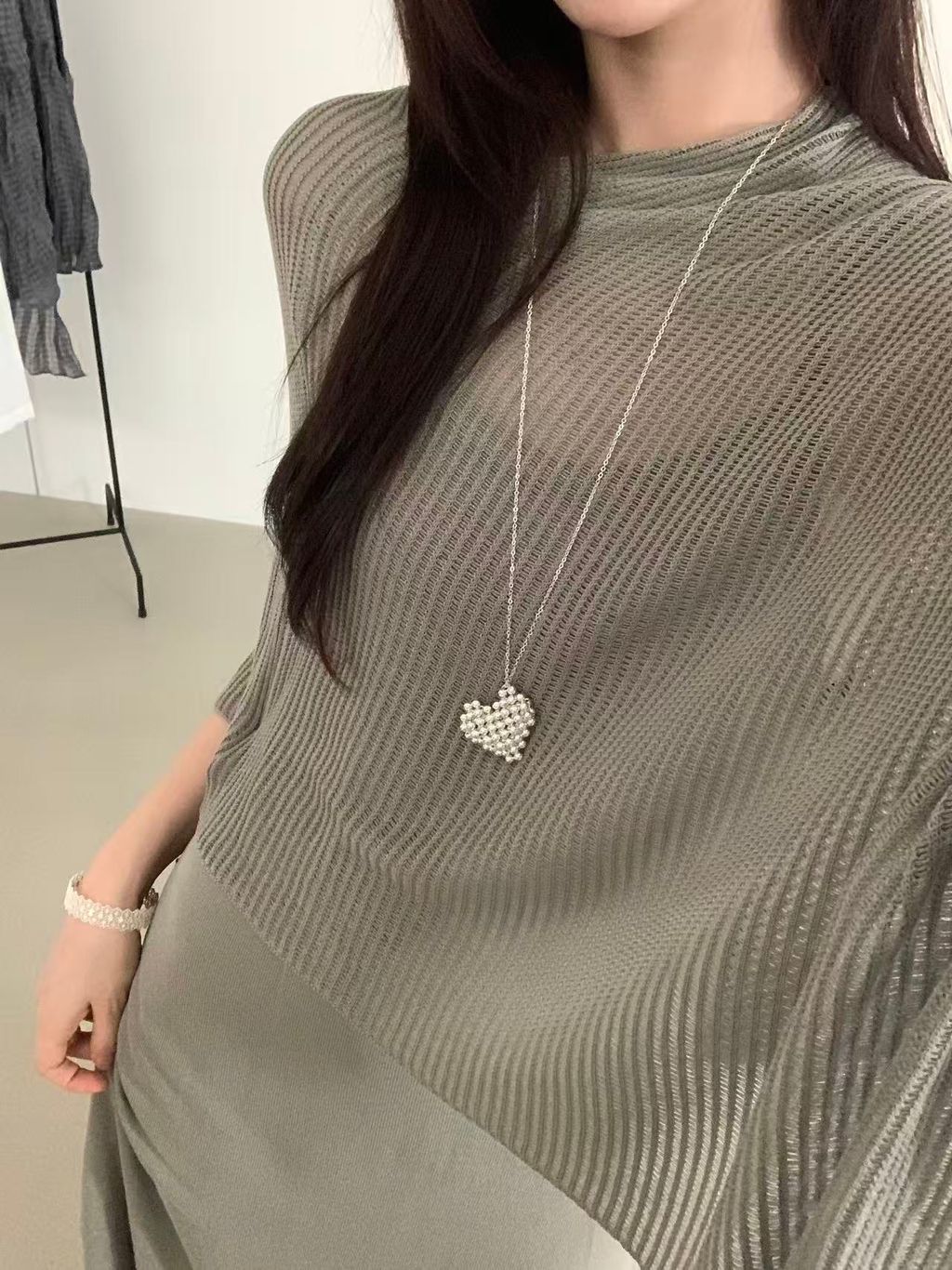 dd73f5d877449dcb50673561f83c7ec0