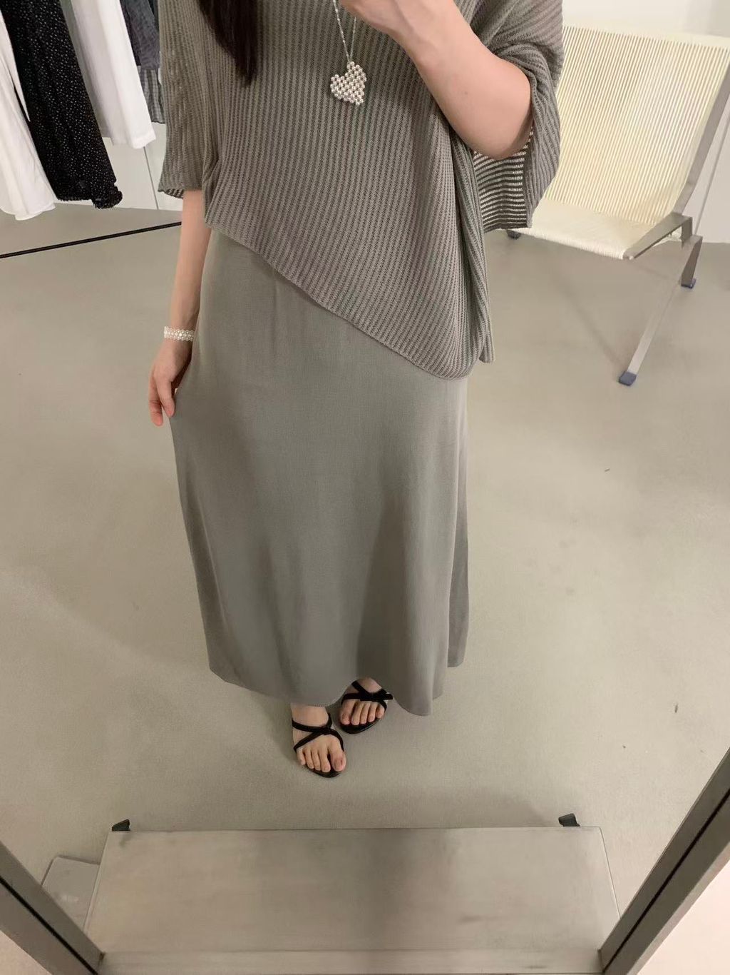 a31496c8a8e823d2e440070888b1d16d