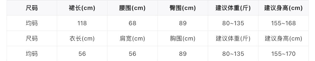 34b576360f29f159c8d589b6ed746da0