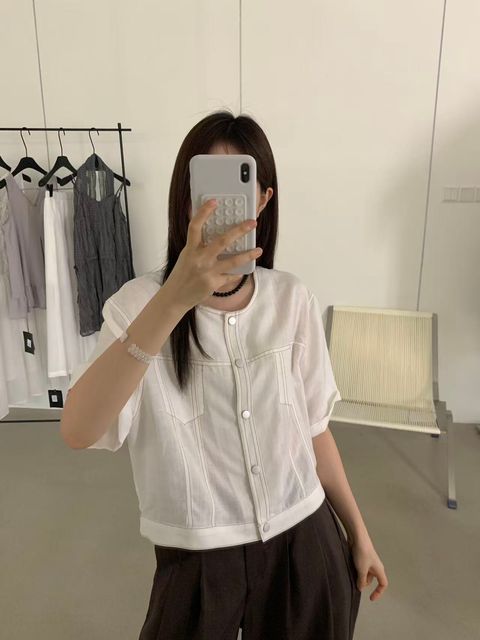 f54a7d46321af587cf6e979ba433881f