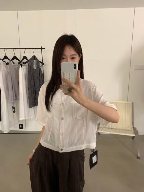 68b86449f4adbb985a204fa183c3b0fb