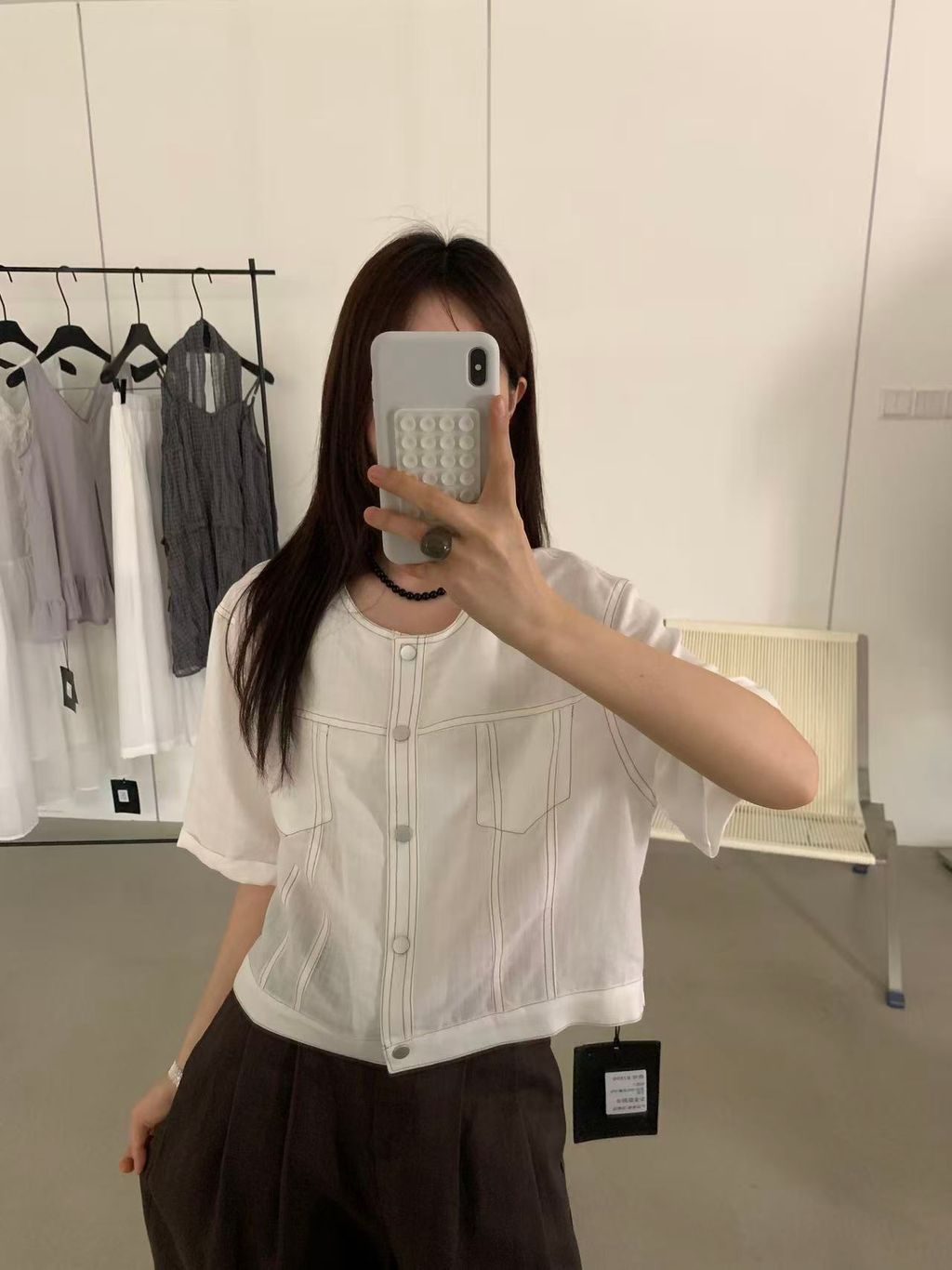 8d850f2334c3ce3e3834d53a4ac1a22d