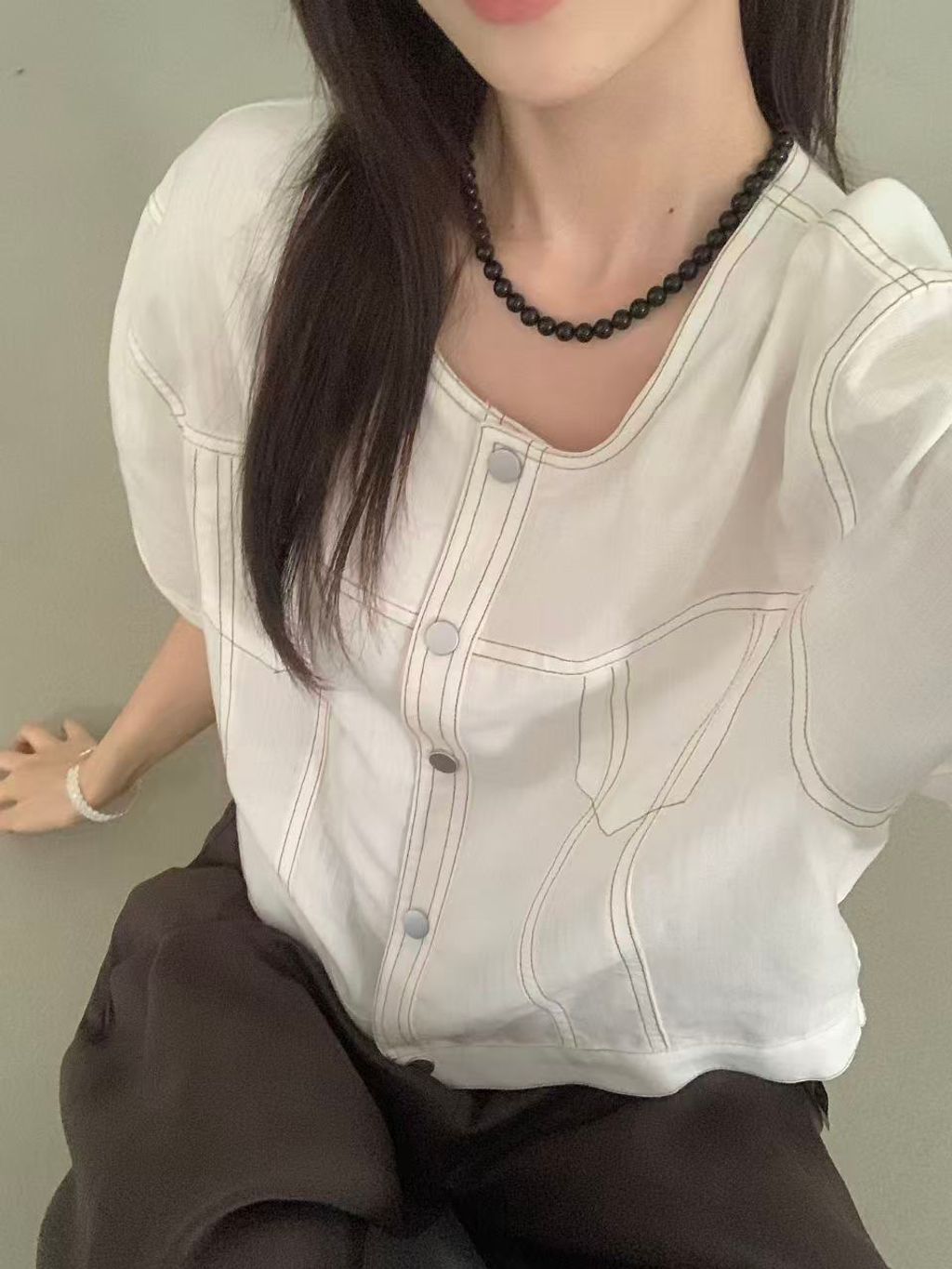 0e362405d4bebdc68d7762e27ff158d1