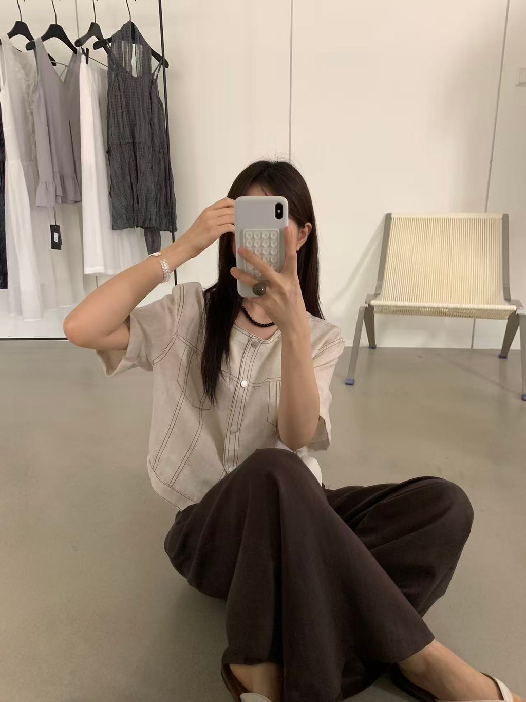 ca575513f951c2605f792d0e190fc0b7