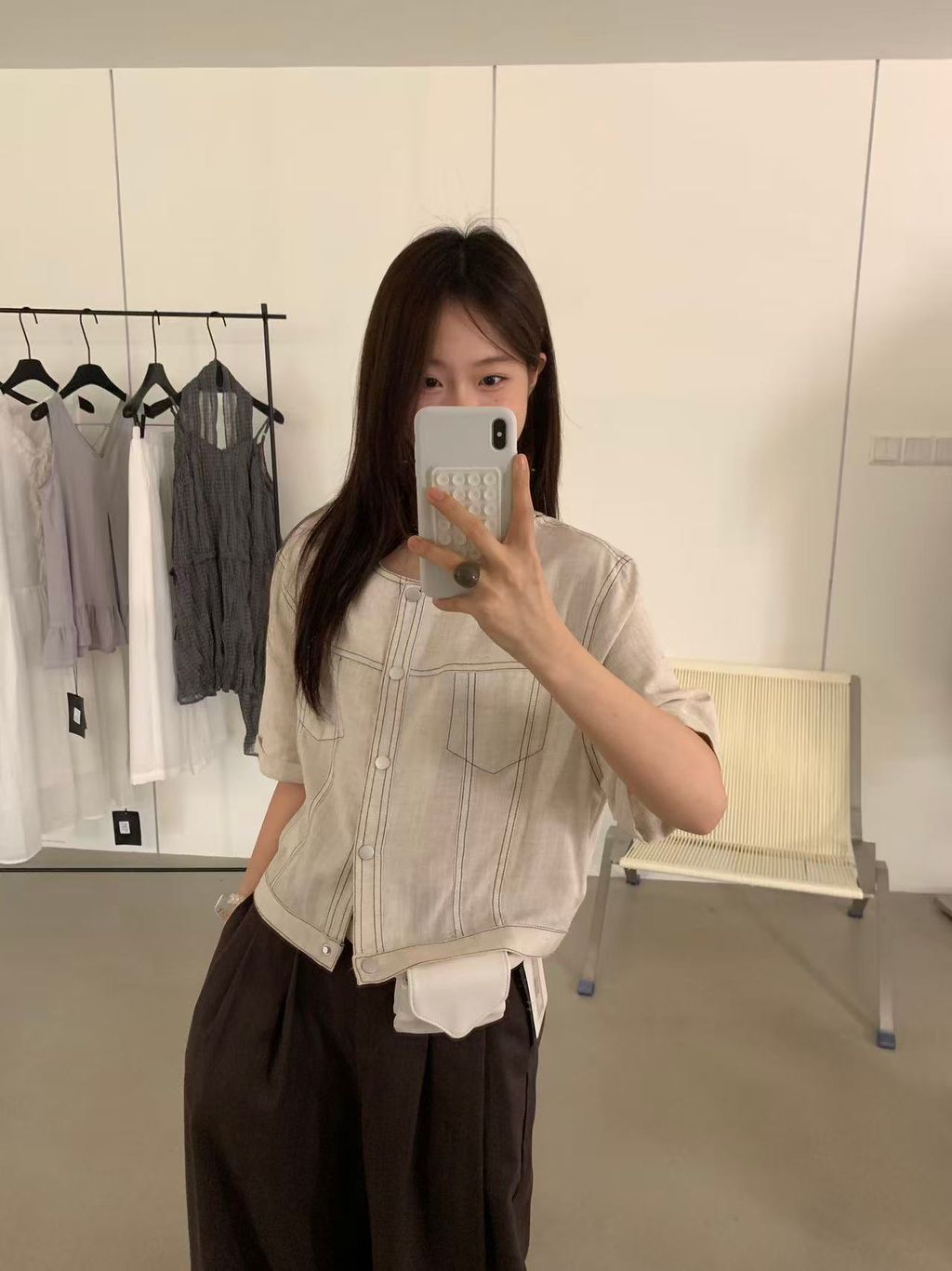 683e1c814ee86dc3092f53e27fd5232d