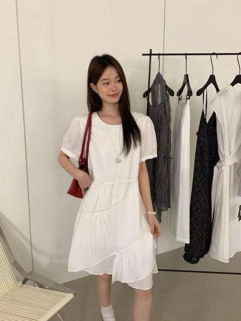 8f179bf81353605cb3fb7afc97d9908b