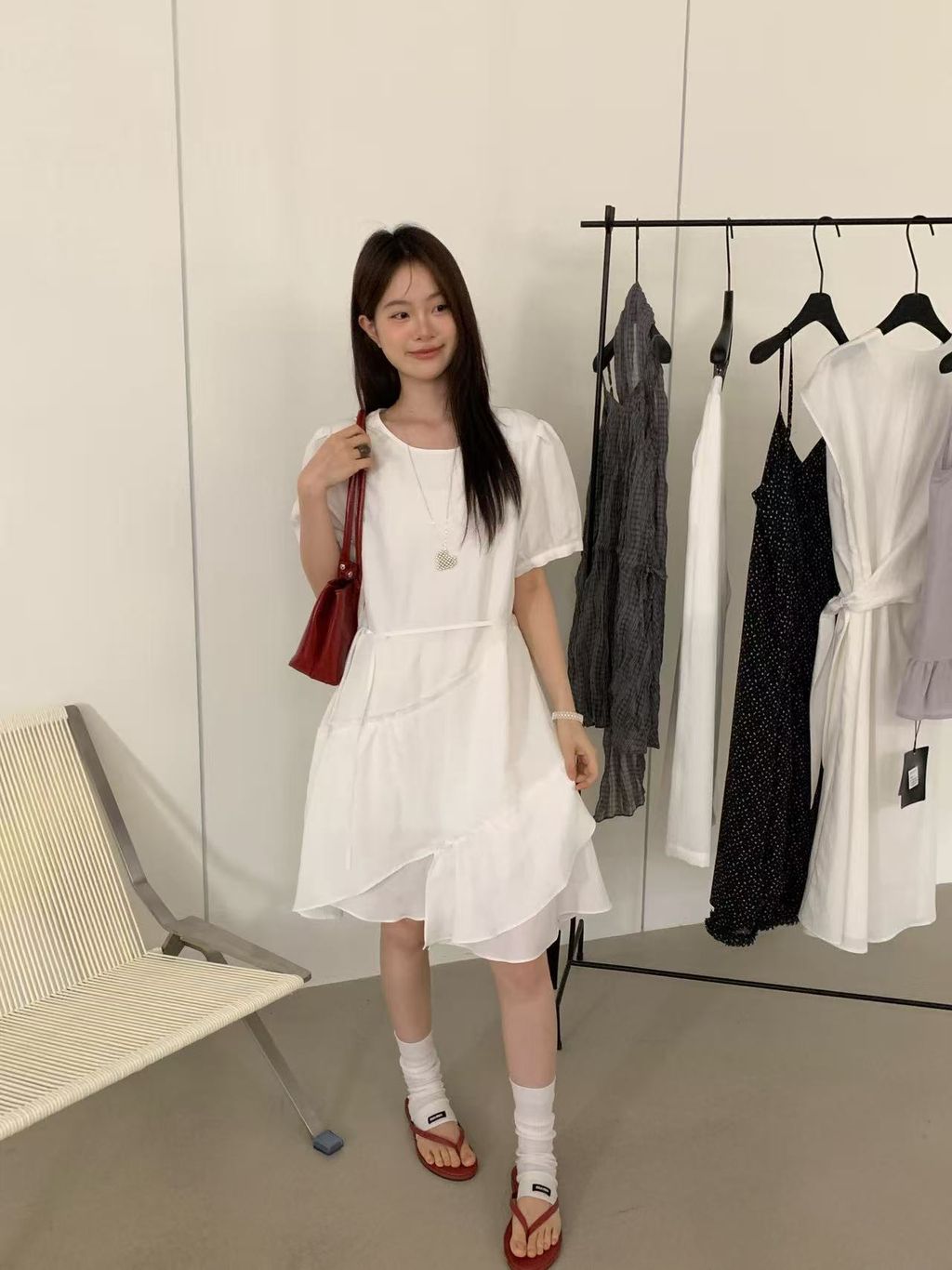 c0482ea06ac468f38a6f8f7bd7616faa