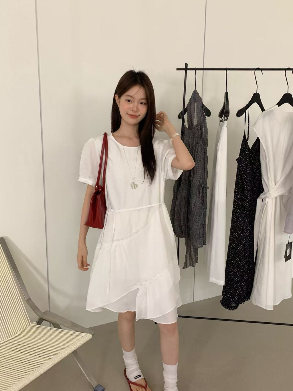 1ad7079c1b786c87af03d2bb63d750f4