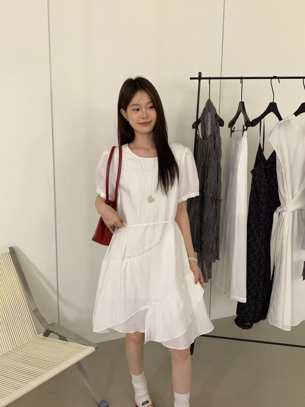 25686d01ebbf9f3c7dda4f6727517ee0