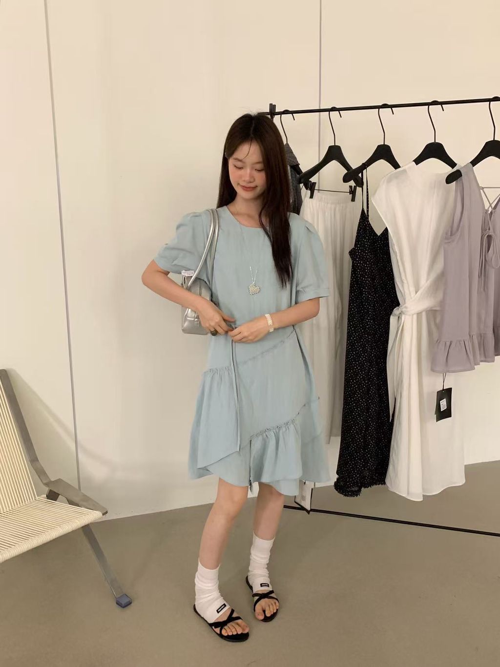 3b9740c33d7b0674e3cb9a3533e17a6d