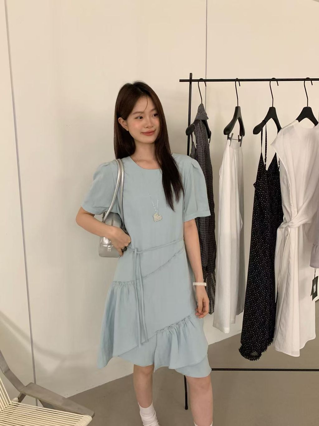 f98a375bfbe0a1387cf10b066e2d8d5d