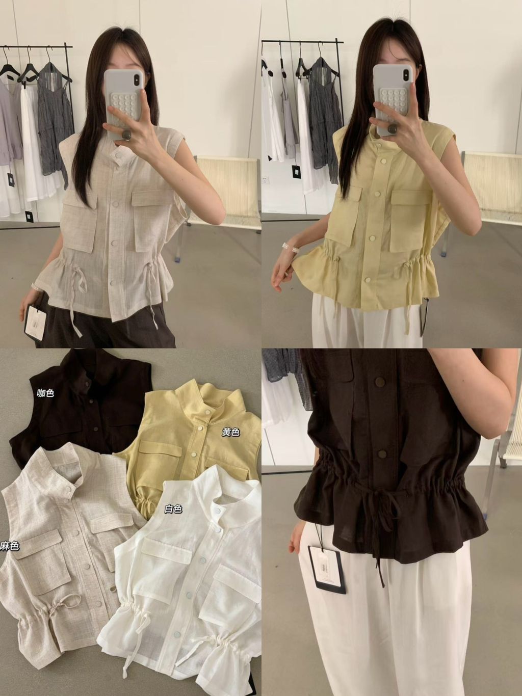 83f9a1682127a5f08d500b6c933aefeb