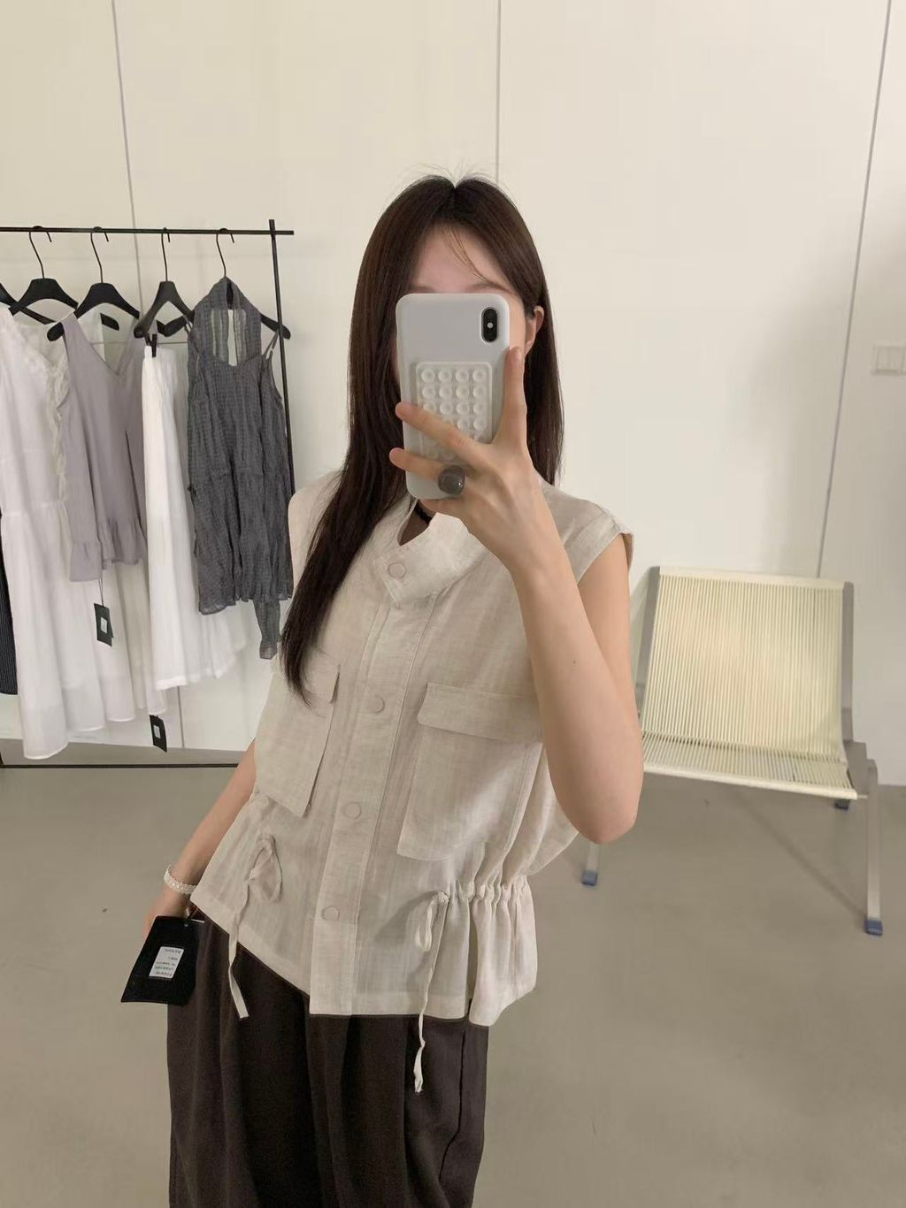 d7e5593c269da4c4a94d95af729e74b3