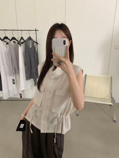 d7e5593c269da4c4a94d95af729e74b3