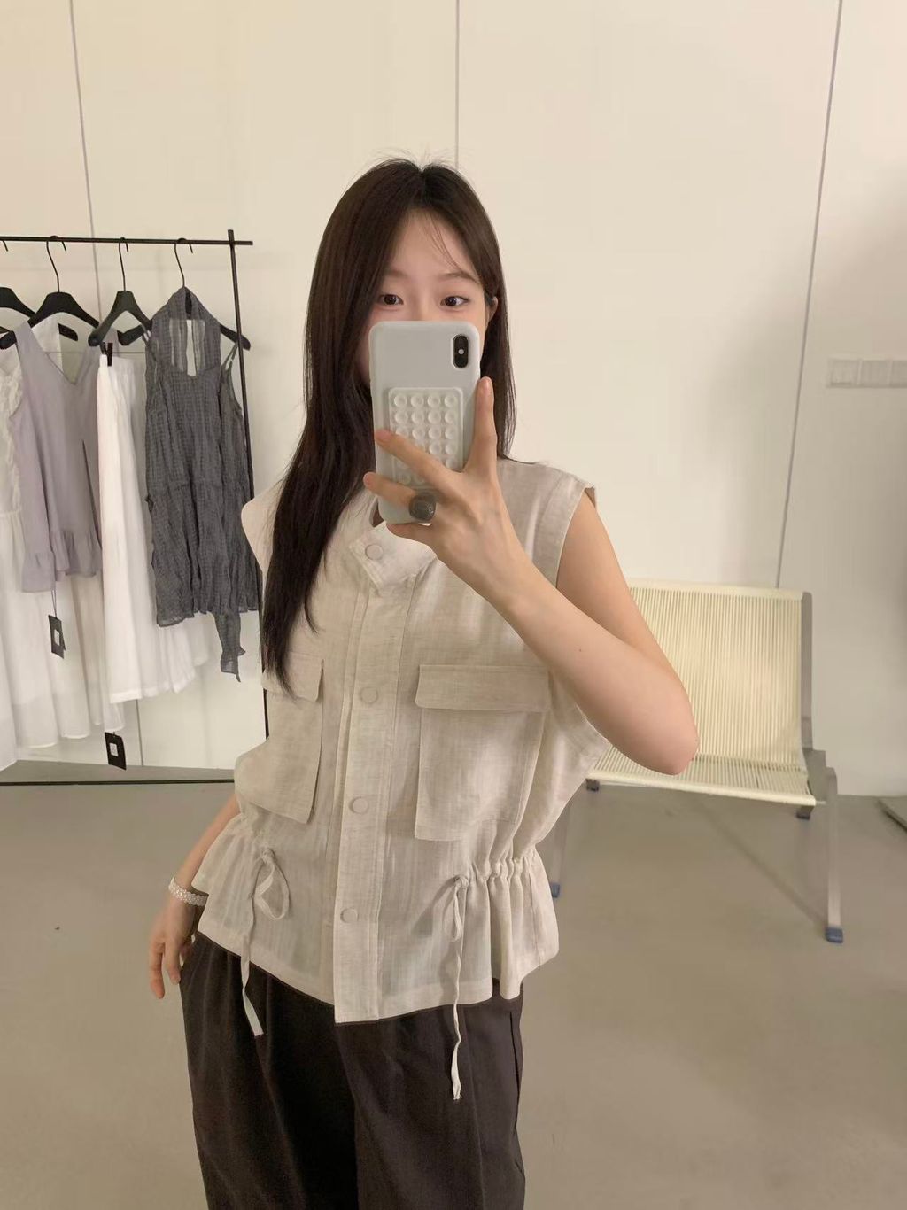 e3445cf657ae6d4e15161235bb0b8e5a