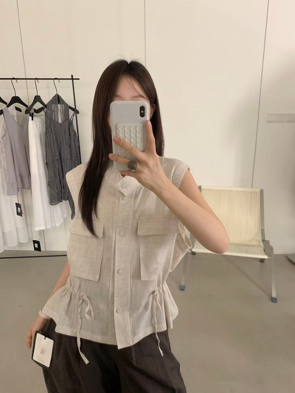 0d2fa34016faa10b676545d0c2e738ec