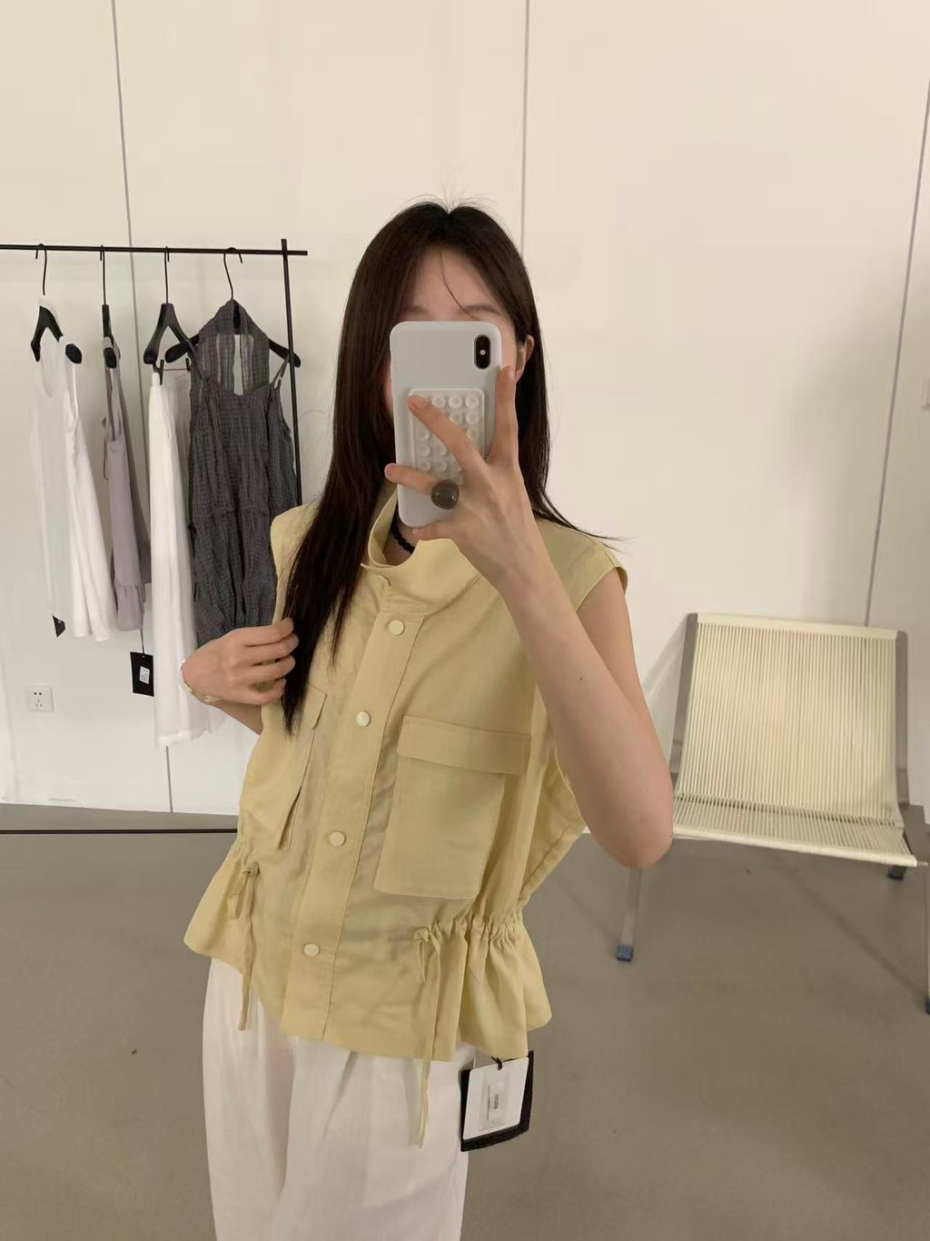 f3a28f9a6dd499b666670e13cde1aecf