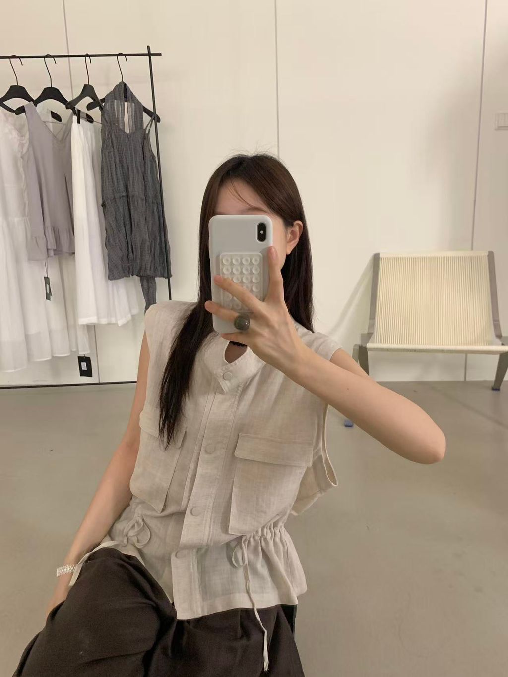 648ca31a480a888f6e739bf541020405