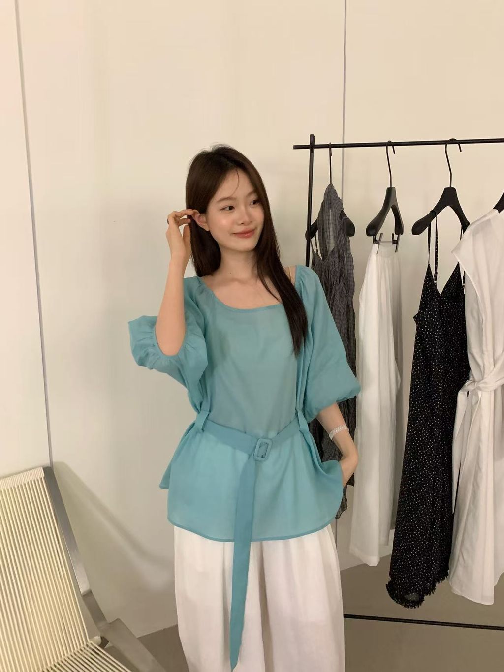 58032c29285a960b94cd9ba2727c0606