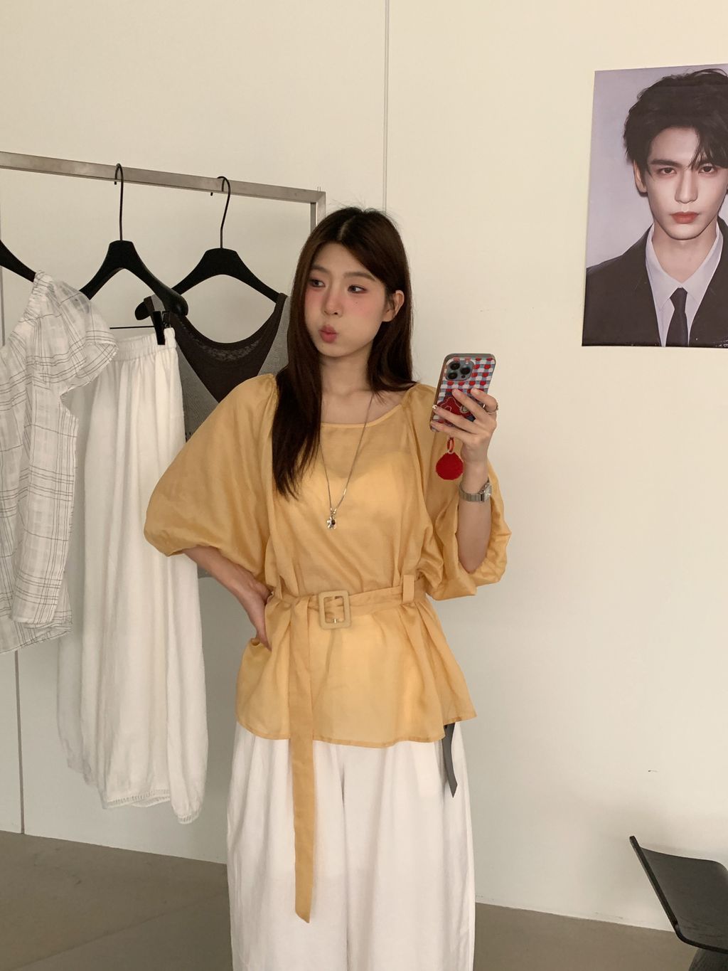 10de9931f13852a652b3dbe6a12db0b1