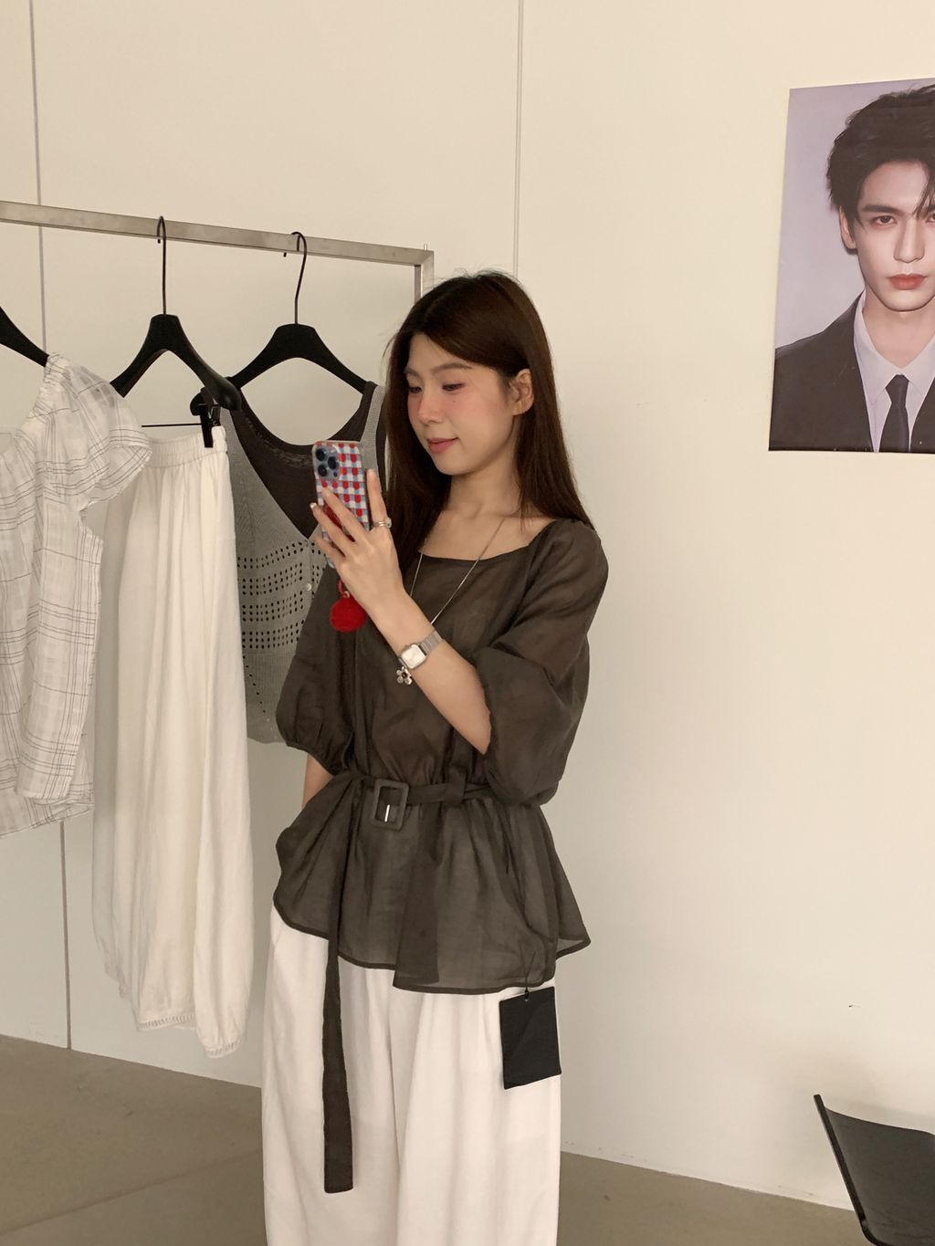 8d75ec8d6d8e454391e3c60ff3810fce