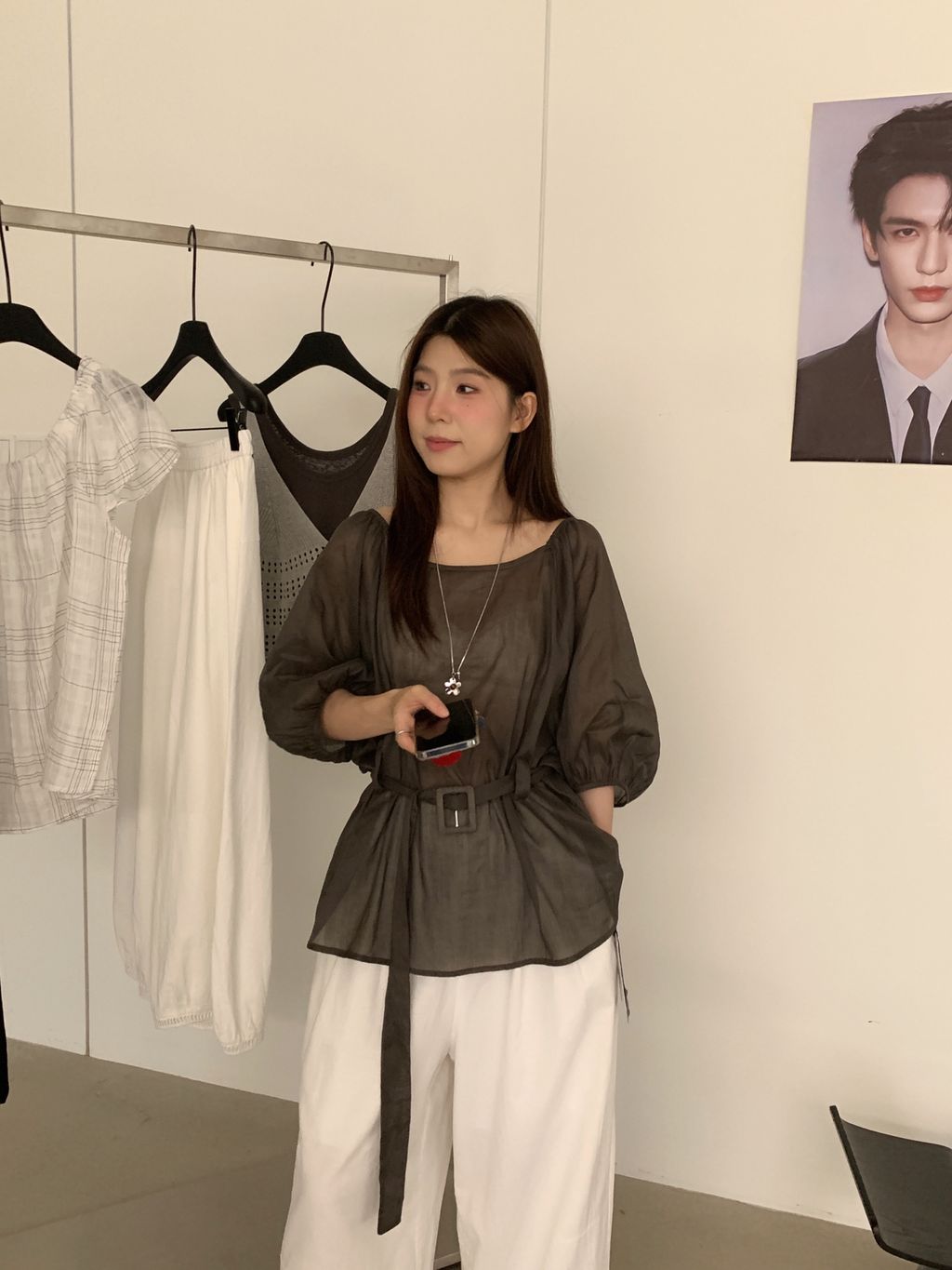 31c70907c360a599fc87b073bb48ed4a