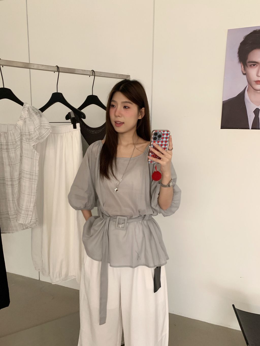 325fc45922067fa1b4dde7c14814afe4