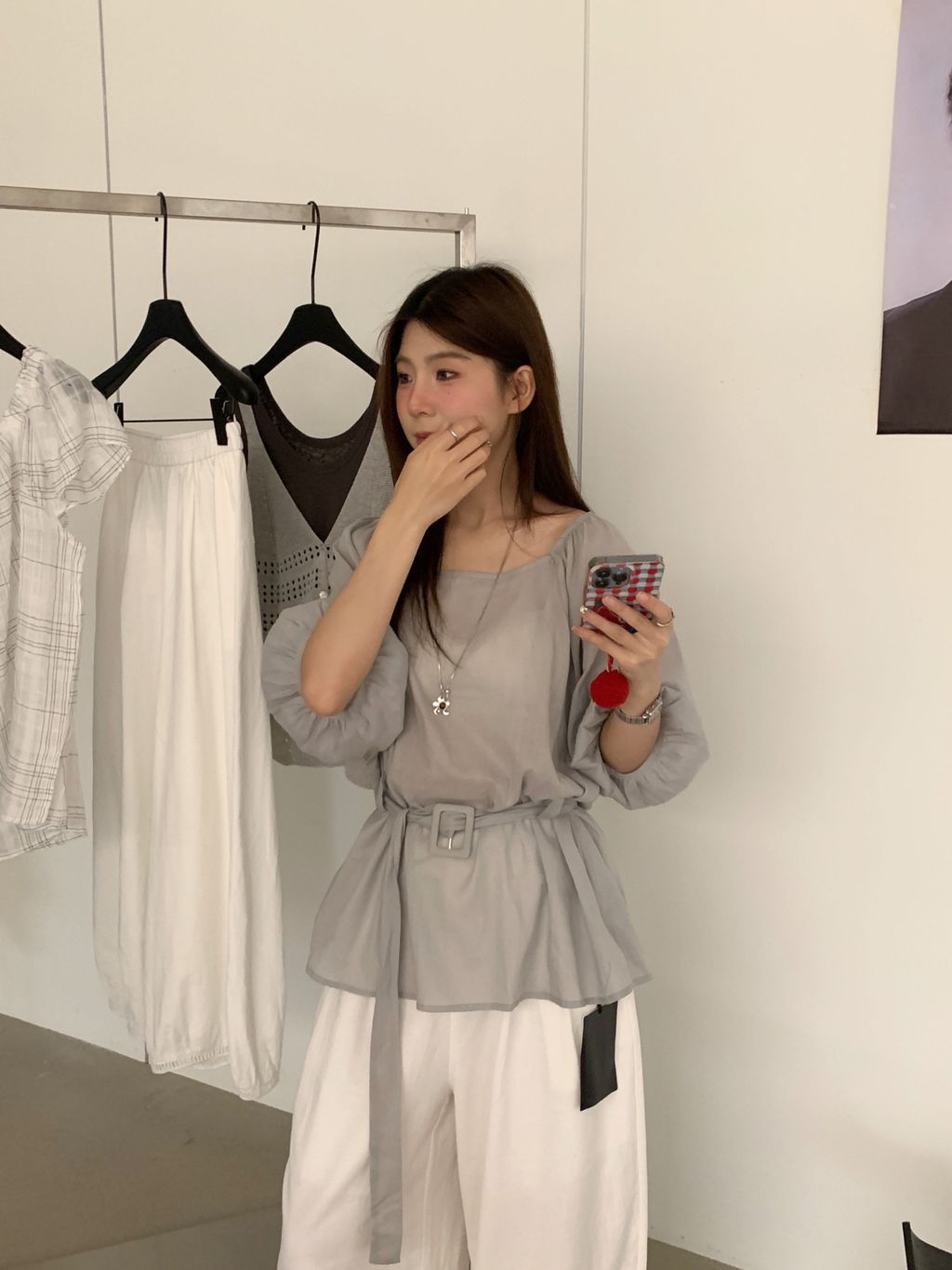 9231e944a196bc122a51a8eea4d7bf11