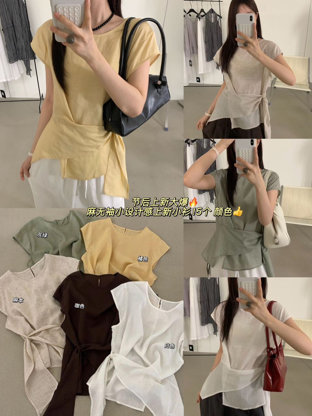 3c5f995c496af25d402d08516d8ede4e