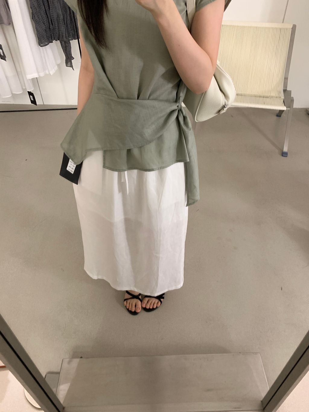 0b7c32ee380fb6427d0a969b76b160a9