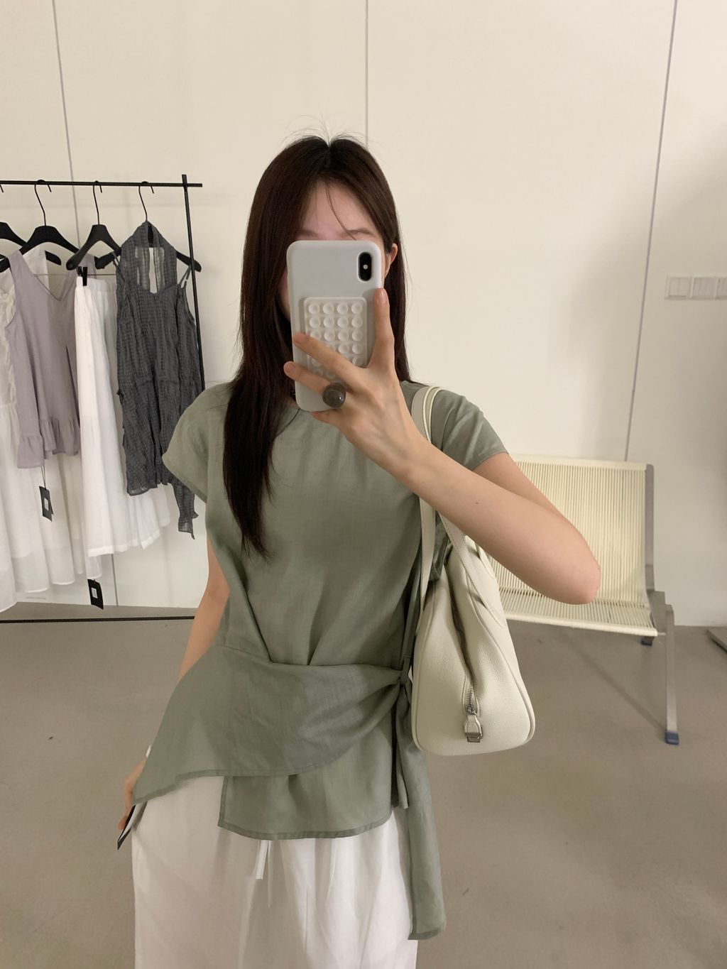 df794506eaa1ba41d0b02dda1d42c3b5