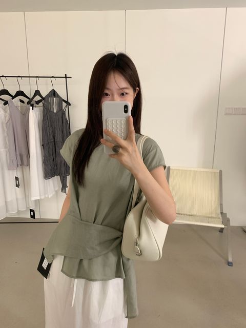 02f1297530a930ea762ec9f3e1c5c05e