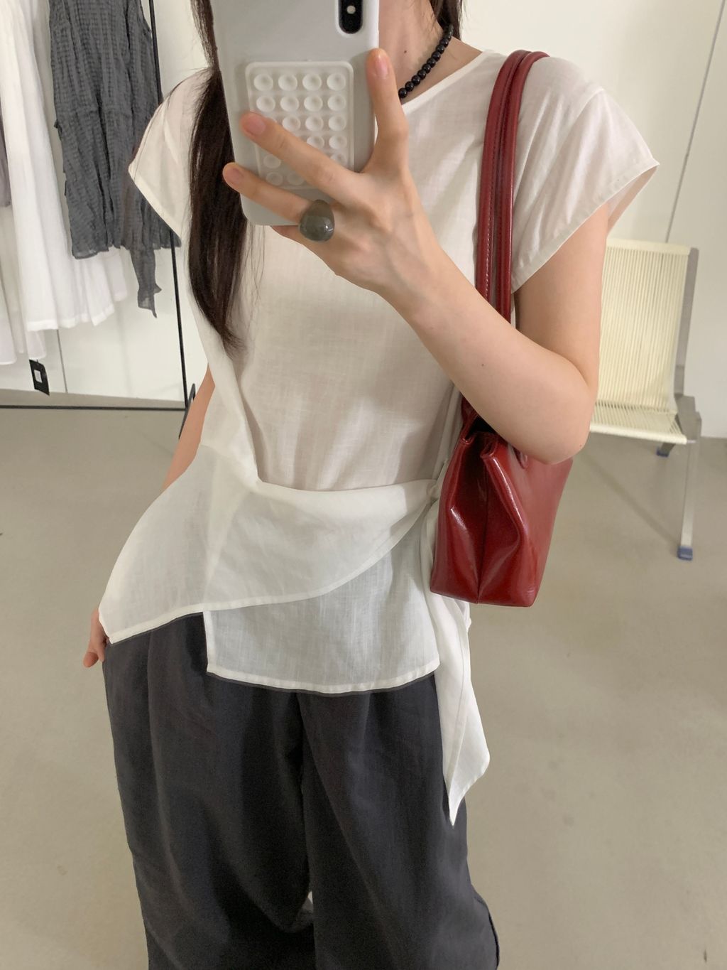 51005d2f779bb1d8d5b9fc0433adaeda