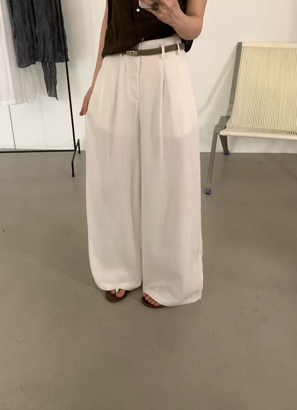 d47ee2663f3cb05f8fed9366a5b0bcd0