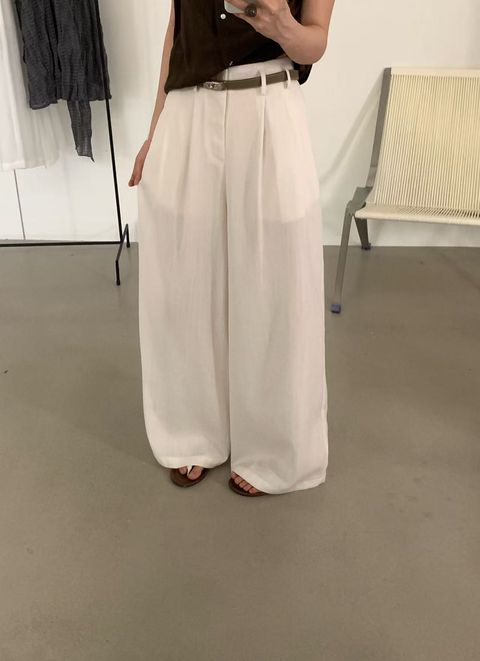 d47ee2663f3cb05f8fed9366a5b0bcd0