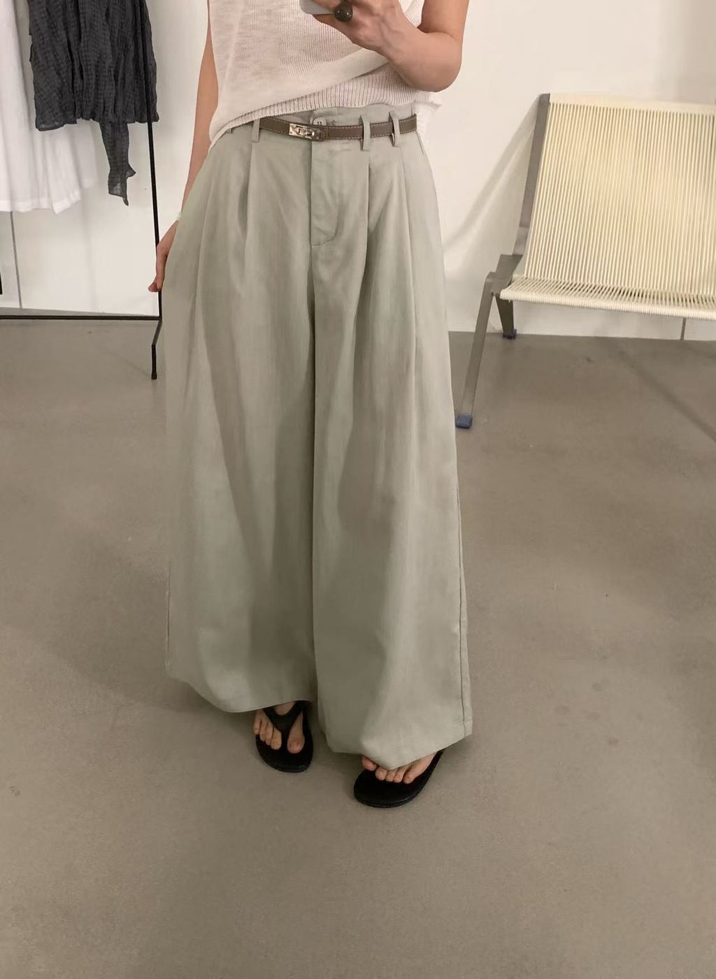 211d839a6fb598e8c69320b61f5fd590