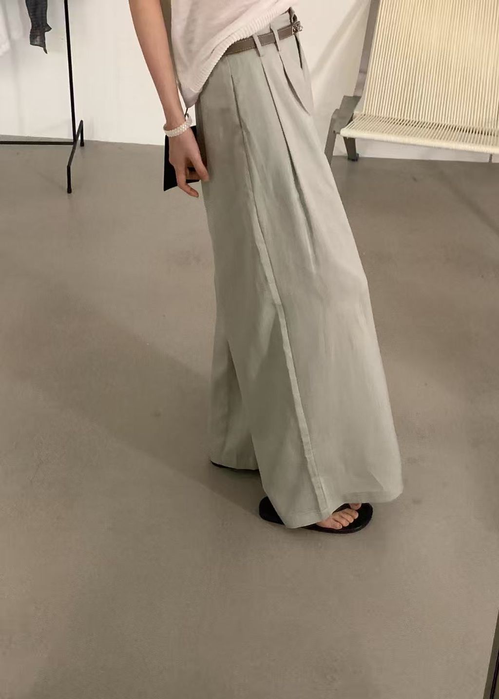 2af966e4dec186dee6b06a0ad6204e7c