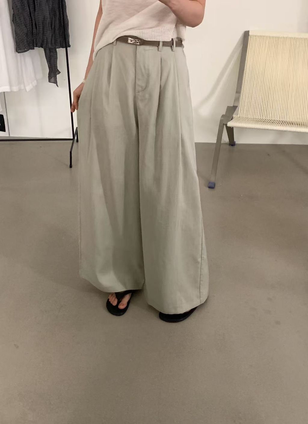 5300ad67f076cac512620ff6a3ff7caa