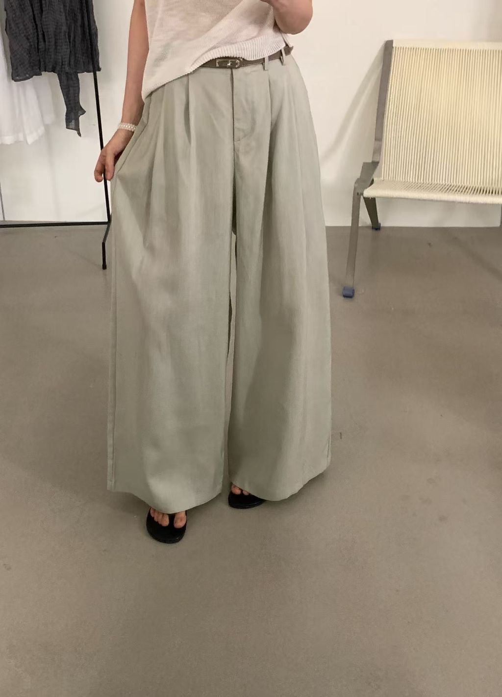 0329a9ecb6806facf69fcbc6aca43ac6