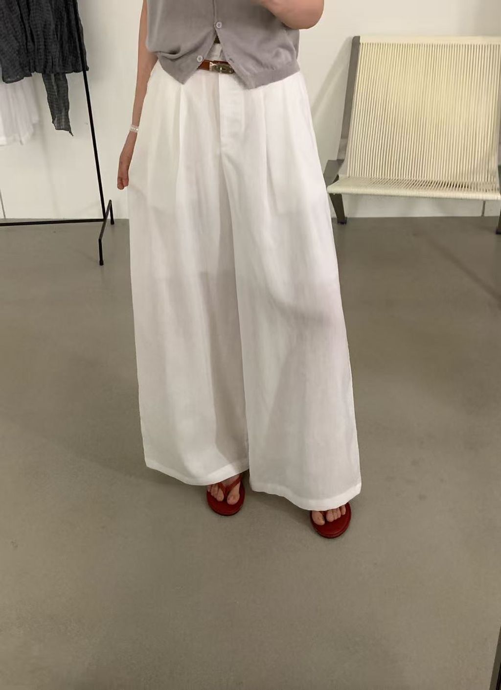 3403aebcf66fe118a11b3d71b536f4cb