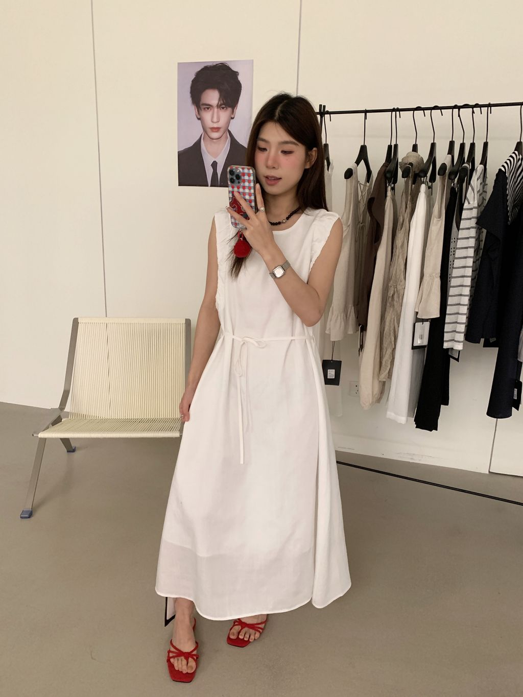 d8ca71da63c04f33274deb1fcb44c950