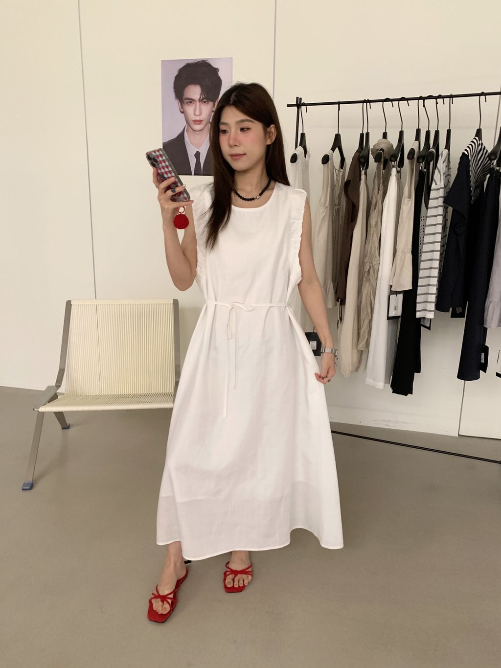 4f5eaffd370086fd616c021ed9729922